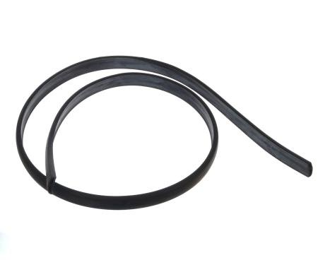 Precision Body To Shell Header Seal BWB 3110 74