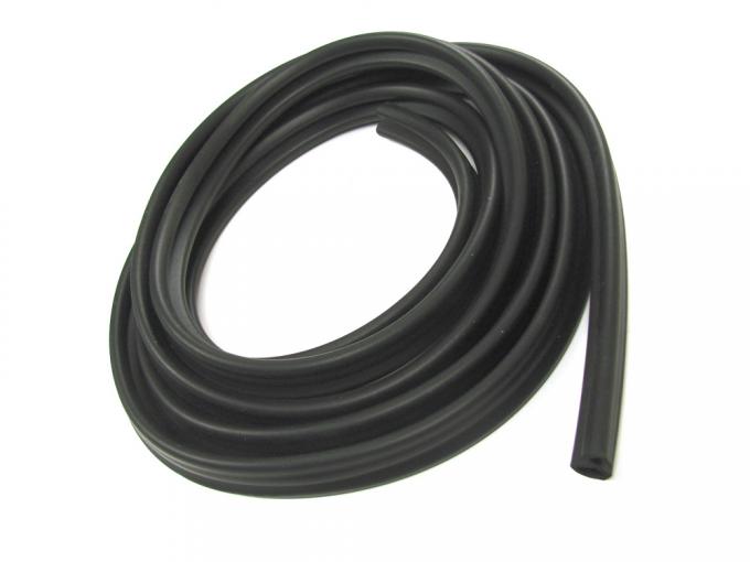 Precision Door Seal DWB 1110 60