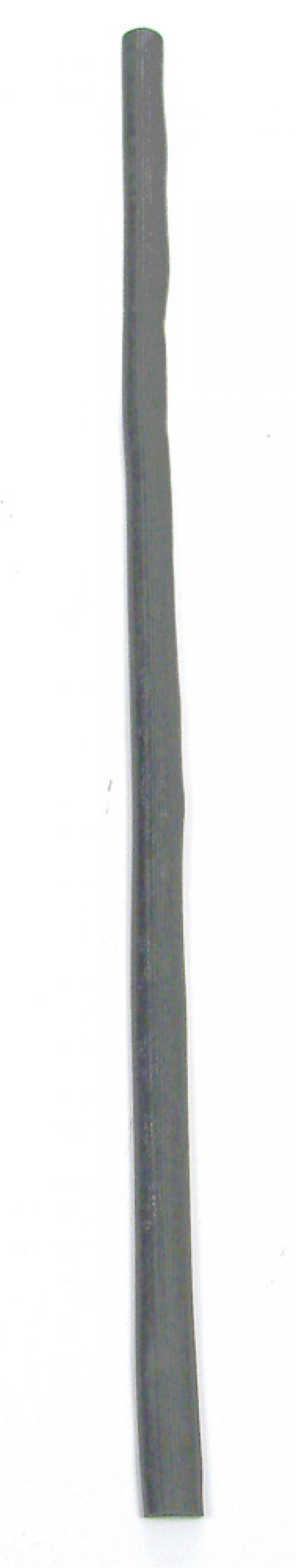 Precision Door Weatherstrip Seal, Left or Right DWB 1113 47