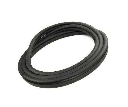 Precision Quarter Window Seal WCR DQ5121