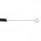 Dennis Carpenter Fresh Air Heater Air Vent Cable - 1968-72 Ford Truck C8TZ-18552-C