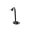 AMD Outside Mirror Arm, RH, Paintable, 47-55 Chevy GMC Pickup Truck Suburban X570-4047-2R