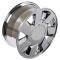 OE Replica Wheels CA01 - 17" Replica Wheel CA01 Fits Cadillac DTS Rim 17x7.5 Chrome Wheel CA01-17075-5115-50C