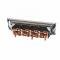 AMD Power Window Switch, 4 Button, 82-91 Chevy GMC CK Squarebody Truck Suburban X546-4082-4