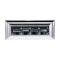 AMD Power Window Switch, 4 Button, 82-91 Chevy GMC CK Squarebody Truck Suburban X546-4082-4