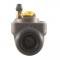 Dennis Carpenter Wheel Cylinder Assembly - Left Front - 1942-52 Ford Truck, 1939-48 Ford Car 21A-2062