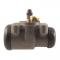 Dennis Carpenter Wheel Cylinder Assembly - Left Front - 1942-52 Ford Truck, 1939-48 Ford Car 21A-2062