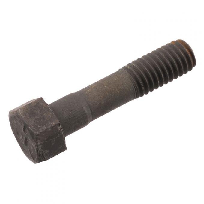 Dennis Carpenter Cylinder Head Bolt - 1948-53 Ford Truck, 1949-53 Ford Car   8BA-6065
