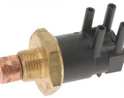 Chevy & GMC Truck Ported Vacuum Switch, 1980-1986