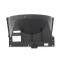 AMD Radiator Fan Shroud Upper 4.3L V6 88-93 Chevy GMC CK Truck SUV X355-4088-1