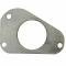 Leed Brakes Power Front Kit with Drilled Rotors and Zinc Plated Calipers FC0025-8307X