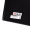 Redline Restomotive® 1973-1987 Chevy Truck Front Lower Right Door Skin