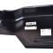 Redline Restomotive® 1987-1998 Ford Pickup Right Cab Corner