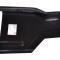 Redline Restomotive® 1987-1998 Ford Pickup Left Cab Corner