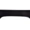 Redline Restomotive® 1973-1991 Chevy Truck Upper Right Wheel Arch