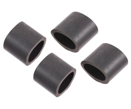 Dennis Carpenter Frame Suspension Arm Bushing - 1948-52 Ford Truck     7C-5387