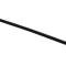 AMD Inner Tailgate Window Seal, 84-91 Chevy GMC Suburban with Silverado/Sierra Trim Package 661-4284-3