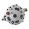 Dennis Carpenter Alternator - Powermaster Performance - 1965-79 Ford Car, 1965-79 Ford Truck, 1966-79 Ford Bronco, 1965-79 Ford Car C5AZ-10136-12V