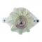 Dennis Carpenter Alternator - Powermaster Performance - 1965-79 Ford Car, 1965-79 Ford Truck, 1966-79 Ford Bronco, 1965-79 Ford Car C5AZ-10136-12V