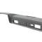 AMD Dash Pad, Black Vinyl, 81-91 Chevy GMC CK Pickup Truck Blazer Jimmy Suburban X464-4081