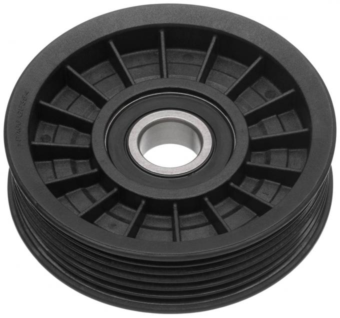 Gates DriveAlign Belt Pulley 38019