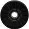Gates DriveAlign Belt Pulley 38007