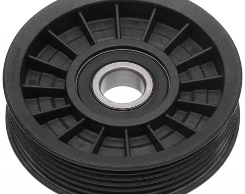 Gates DriveAlign Belt Pulley 38019