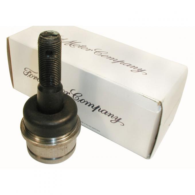 Dennis Carpenter Upper Ball Joint Assembly - 1981-82 Ford Truck E0TZ-3049-B
