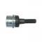 Dennis Carpenter Upper Ball Joint Assembly - 1981-82 Ford Truck E0TZ-3049-B