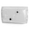 AMD Gas Tank Relocation Kit, 17 Gallon, Top Fill, 63-72 Chevy GMC C/K Truck 890-4063-17RS