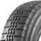 Michelin X-Stop Tire 155R400 631785