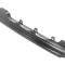 AMD Front Bumper Filler, 55-56 Chevy Pickup Truck Suburban K-14097
