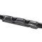 AMD Front Bumper Filler, 55-56 Chevy Pickup Truck Suburban K-14097