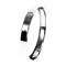 AMD Headlight Retaining Ring, GM Car / Truck X146-4058