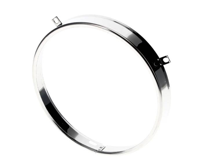 AMD Headlight Retaining Ring, GM Car / Truck X146-4058