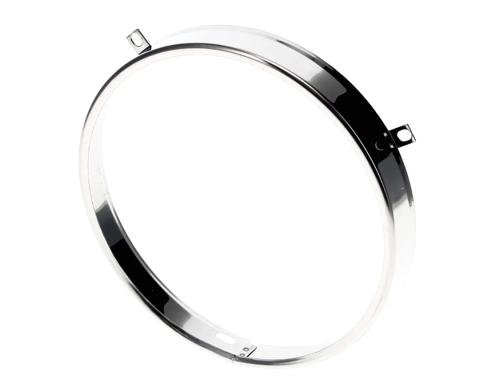 AMD Headlight Retaining Ring, GM Car / Truck X146-4058
