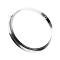 AMD Headlight Retaining Ring, GM Car / Truck X146-4058