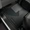 Husky 51111 - Black Floor Mat