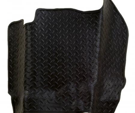 Husky 82331 - Black Floor Liner