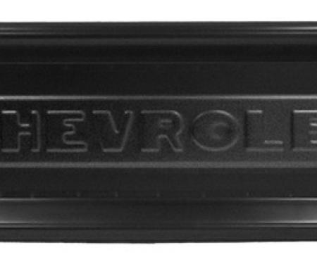 Key Parts '47-'53 Tailgate 0846-405 T