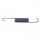 Dennis Carpenter Seat Track Spring Kit - 1966-77 Ford Bronco C6TZ-6581828
