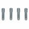 AMK Products Headlamp Adjuster Screw Set, 47-57 Chevy GMC Truck X142-4047-1S