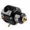 Mallory Adjustable Fuel Pressure Regulator for EFI 29389