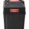 Mallory Promaster Classic Series Coil 29440