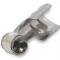 Mallory PSW Ceramic 135&deg; Univ/Wire Set 947C