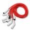 Mallory PSW Ceramic 135&deg; Univ/Wire Set 947C