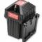 Mallory Promaster Classic Series Coil 29440