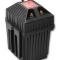 Mallory Promaster Classic Series Coil 29440
