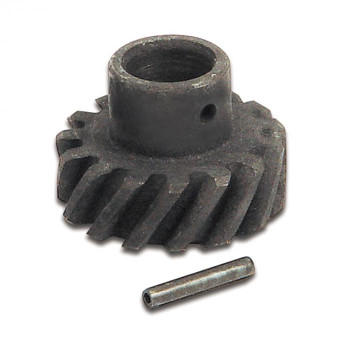 Mallory Distributor Gear 460 Ford 29420 Mallory Distributor Gear 460 Ford 29420