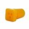 Mallory Module, Unilite&reg;, Thermaclad 605